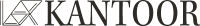 Kantoor Logo